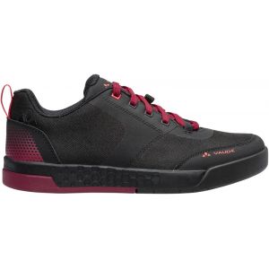 Vaude AM Moab Syn. - Chaussures Femme - noir EU 39 Chaussures BMX & dirt