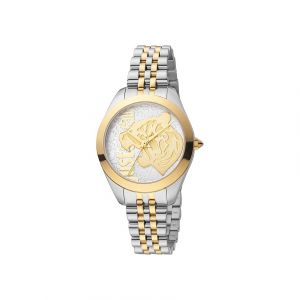 Image de Just Cavalli Time Jc1l210m0175