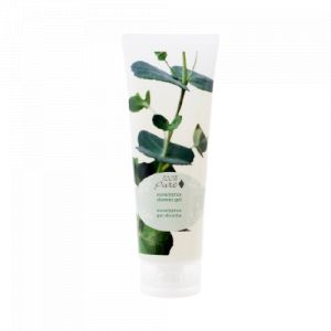 Image de 100% Pure Shower Gel - Eucalyptus