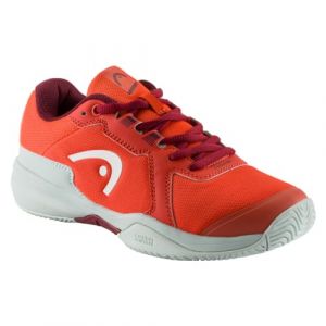 Head Chaussures de tennis gar&ccedil;on sprint 3.5 ordr
