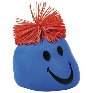 Eduplay Ballon à malaxer, set de 3 pièces