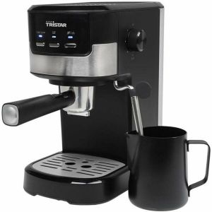 Tristar Café express arm cm-2278 noir ar