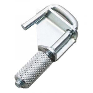 Bouchon de tuyau de carburant Daytona