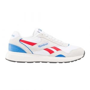 Reebok Baskets GL1100
