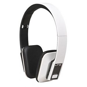 LTC Audio HDJ150BT - Casque DJ