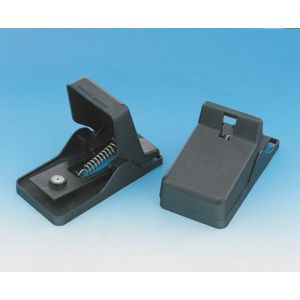 Nobby DeuFa PlastiCat (820000)