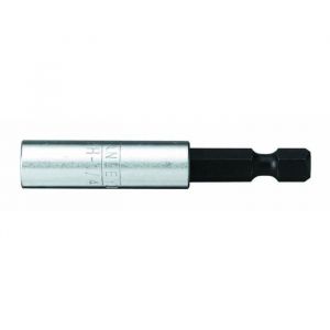 Stanley Porte-embouts magnétique 60mm