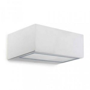 Image de Led C4 Lampe d'ext&eacute;rieur &agrave; LED Up