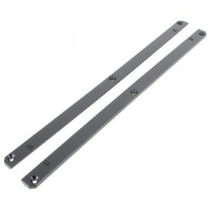 Metabo Insert de coupe 343436020 pour Scie a onglets