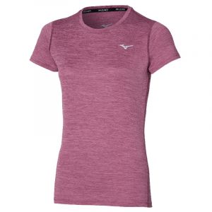 Mizuno Maillot femme Impulse Core