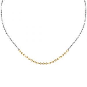 Morellato COLLIER TALISMANI - SAUN30