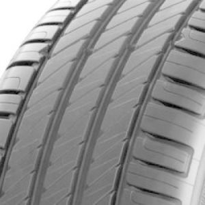 Kleber Dynaxer HP 5 - 245/50 R18 100Y