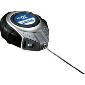 Forum Automate pour cordeaux, rapport de transmission de 3 à 1, Quantité : 2 pièces