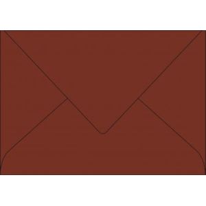 Pollen 20 enveloppes 16,2 x 22,9 cm (120 g)