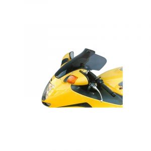 MRA Bulle Sport fum&eacute;e Honda CBR 1100 XX 97-07