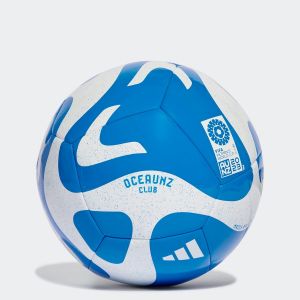 Adidas Ballon Oceaunz Club