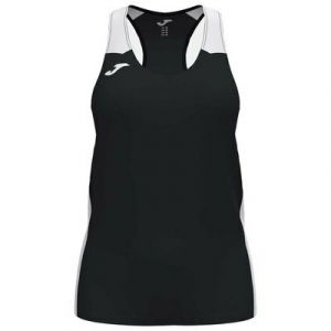 Débardeur femme Joma Record II