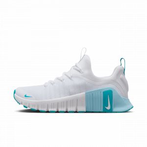 Nike Chaussures de cross training femme Free Metcon 6