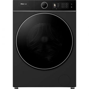 Hisense WF5I9043BBFS Noir