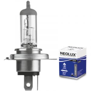 Neolux Ampoule (Ref: N484)