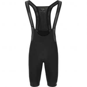 Cuissard avec bretelles femme Elite Lab Elite X1