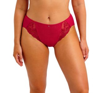 Slip Rouge
