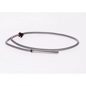 Aquavie Sonde temperature ICE1200