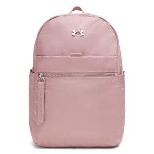 Sac à dos Under Armour Studio Campus