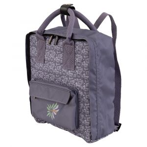 Sac à dos enfant BR Equitation