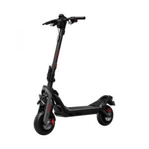 Segway Trottinette &Eacute;lectrique AA.06.02.01.0004