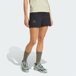 Adidas Short Terrex Xperior CLIMA365 Mid