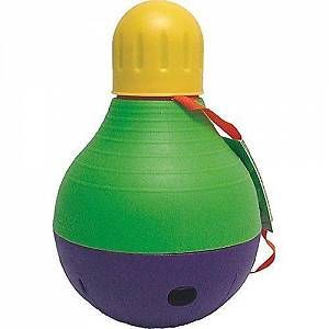 Nobby Jouets à friandises StarMark Distributeur de Friandises Bob-a-Lot