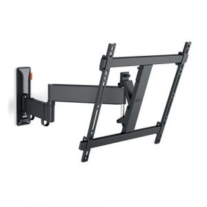 Vogels Support mural pour écran plat TVM 344FD9