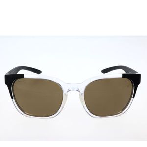 Smith FOUNDER MNG/L7 55 mm