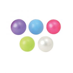 Ballon nacré Tremblay CT