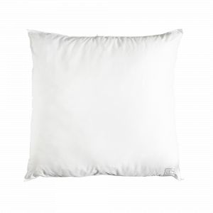 Oreiller moelleux ultra respirant, EDONA-65 x 65 cm-