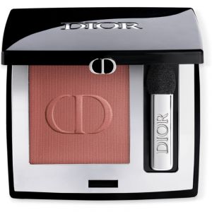 Dior Show Mono Couleur - Ombretto Per Un Colore Al Top E Un Finish Spettacolare