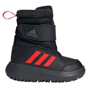 Adidas Bottines bébé Winterplay