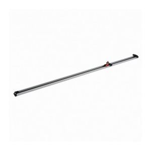 Silverline 675056 - Serre-joint / guide 127 cm