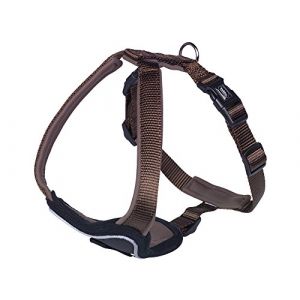 Harnais confort pour chien Nobby Pet Classic Preno