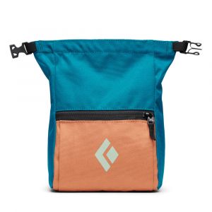 Black Diamond Sac à magnésie Mondito