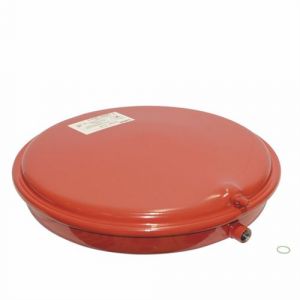 Diff Vase expansion 8l NGS/NGA pour ELM Leblanc : 87154071540