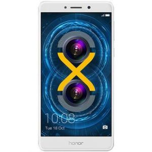 Honor 6X Pro 64 Go