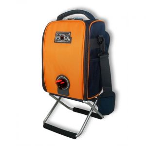 Sac isotherme distributeur de boisson FAMILYBIB ApéroBiB 5 L