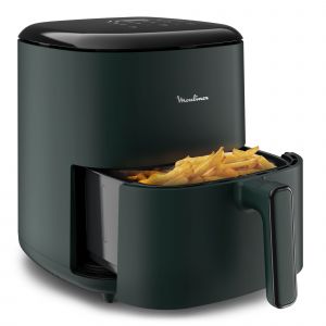 Moulinex EASY FRY MAX 5 L - Noir EZ245320