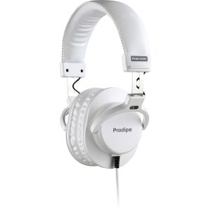 Image de Prodipe 3000 - Casque audio arceau