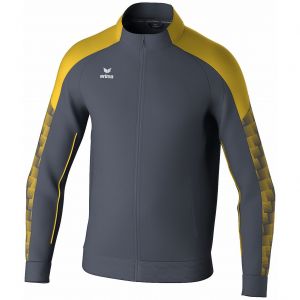 Erima Veste de survêtement Evo Star