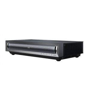 Hisense Vidéoprojecteur home cinéma PX3