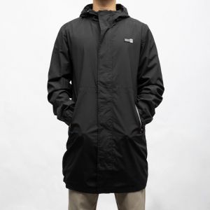 Deeluxe Veste Vinlong 04v6310m Homme 74