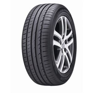 Hankook 235/55 R19 101V Ventus Prime2 K115 UHP